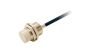 OMRON E2E-X50MC2L30-M1TJR 0.3M Device