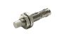 OMRON E2EX8MC18R5M Device