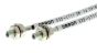 OMRON E32LT11R2M Device