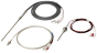 OMRON E52-CA50AY D=3.2 1M Device