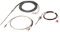OMRON E52-CA50C-N D=10 Device