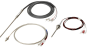 OMRON E52-CA75C-N D=6.4 Device
