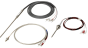 OMRON E52-IC15AY D=1.6 1M Device