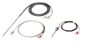 OMRON E52THE6F5050C Sensor