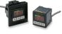 OMRON E8F2AN0B Device