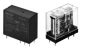 Omron G2R-14-DC24 Relay