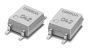 OMRON g3vm353g Relay