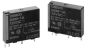OMRON g6m-1a-dc12 Relay