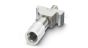 Phoenix Contact 305323 Connector