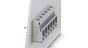 Phoenix Contact 711014 Block