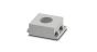 Phoenix Contact 0801691 Cable