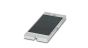 Phoenix Contact 0801734 Device