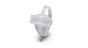 Phoenix Contact 1005208 Cable