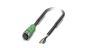 Phoenix Contact 1400420 Cable