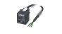 Phoenix Contact 1400798 Cable