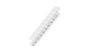 Phoenix Contact 1401815 STRIP