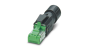 Phoenix Contact 1402420 Connector
