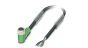 Phoenix Contact 1404478 Cable