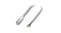 Phoenix Contact 1406477 Cable
