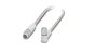 Phoenix Contact 1406494 Cable