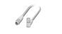 Phoenix Contact 1406500 Cable