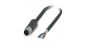 Phoenix Contact 1407264 Cable