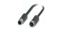 Phoenix Contact 1407269 Cable
