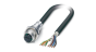 Phoenix Contact 1407507 Device