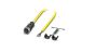 Phoenix Contact 1409532 Cable