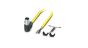 Phoenix Contact 1409549 Cable