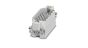 Phoenix Contact 1409921 Connector