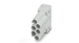 Phoenix Contact 1414368 Module
