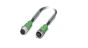 Phoenix Contact 1414577 Cable