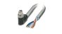 Phoenix Contact 1414852 Cable