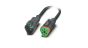 Phoenix Contact 1415006 Cable