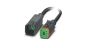 Phoenix Contact 1415038 Cable
