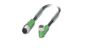 Phoenix Contact 1415530 Cable