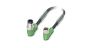 Phoenix Contact 1415539 Cable