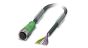 Phoenix Contact 1415727 Cable