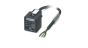 Phoenix Contact 1415910 Cable