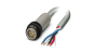 Phoenix Contact 1416959 Cordset