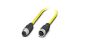 Phoenix Contact 1417886 Cable
