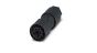 Phoenix Contact 1424041 Connector