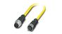 Phoenix Contact 1425127 Cable