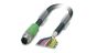 Phoenix Contact 1430213 Cable