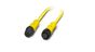 Phoenix Contact 1432054 Cable