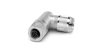 Phoenix Contact 1432758 Cable