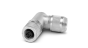 Phoenix Contact 1432871 Connector