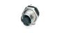 Phoenix Contact 1436770 Connector