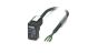 Phoenix Contact 1439175 Cable